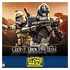 clone-trooper-jesse_star-wars_gallery_61855d643257e.jpg