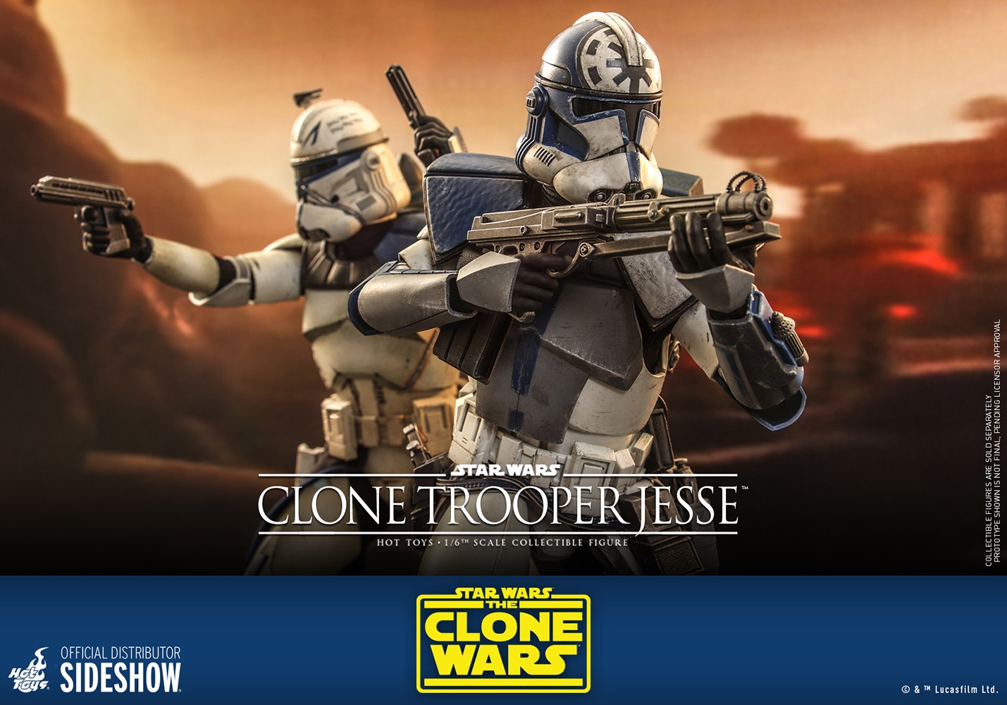 clone-trooper-jesse_star-wars_gallery_61855d643257e.jpg
