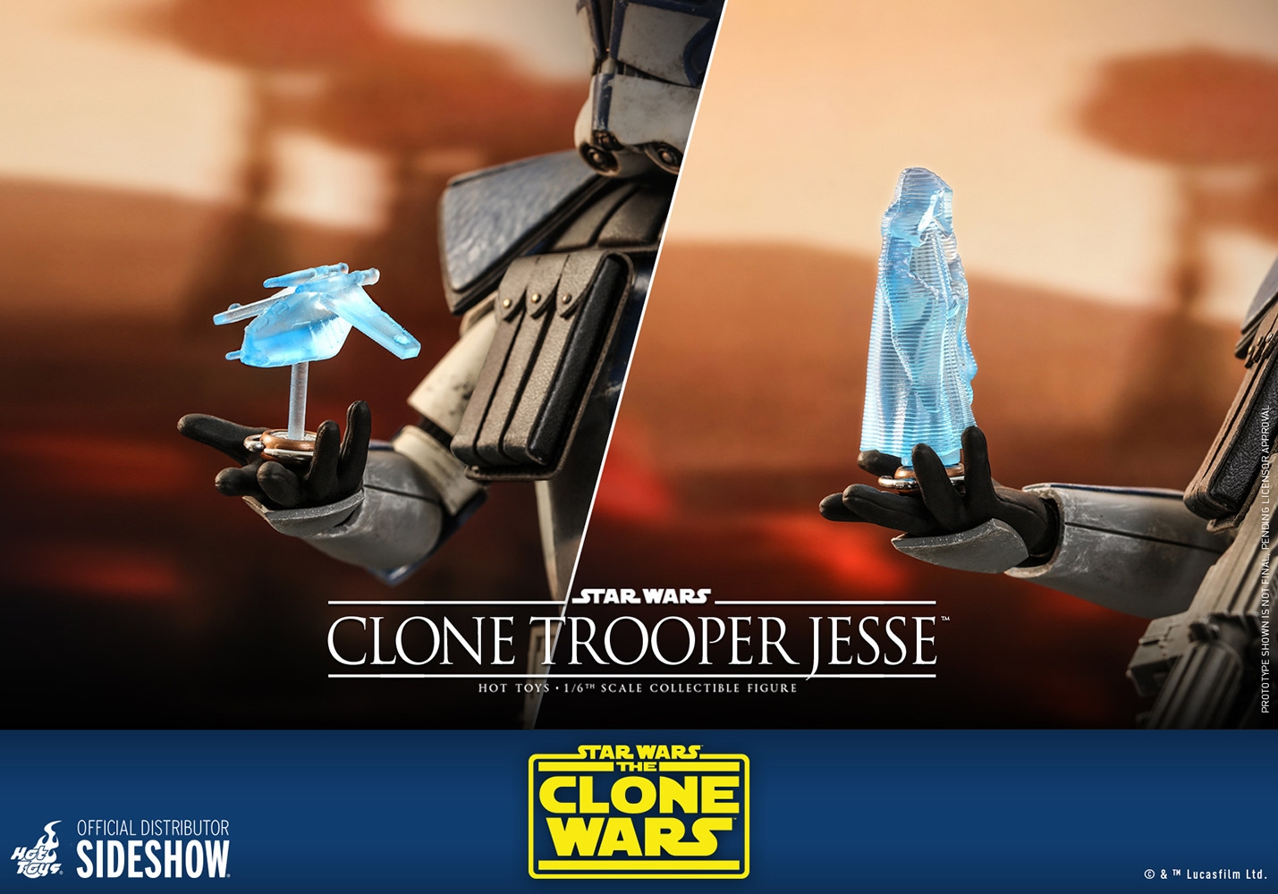 clone-trooper-jesse_star-wars_gallery_61855d648c84b.jpg