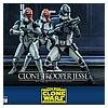 clone-trooper-jesse_star-wars_gallery_61855d961e039.jpg
