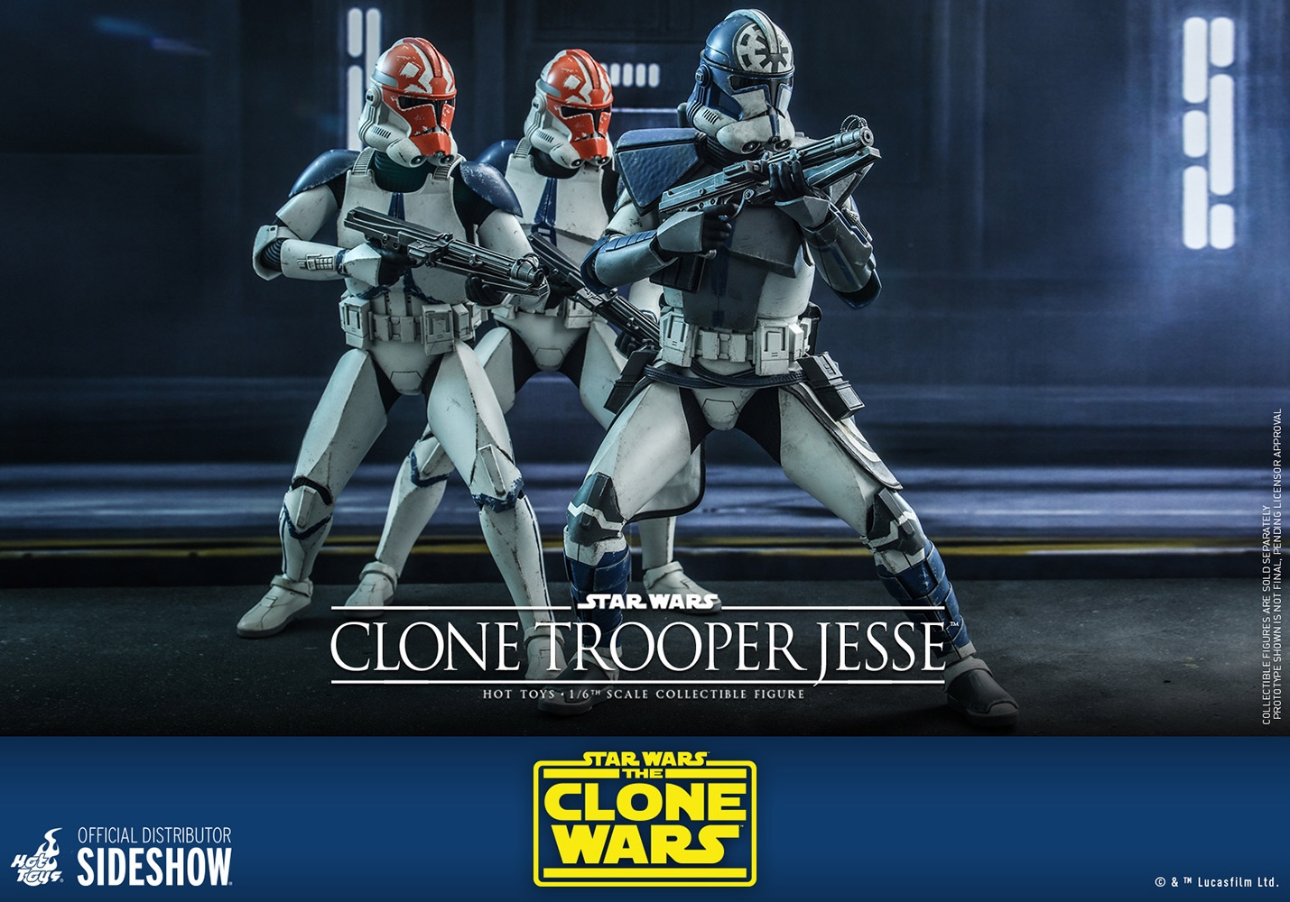 clone-trooper-jesse_star-wars_gallery_61855d961e039.jpg