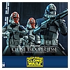 clone-trooper-jesse_star-wars_gallery_61855d9671c36.jpg
