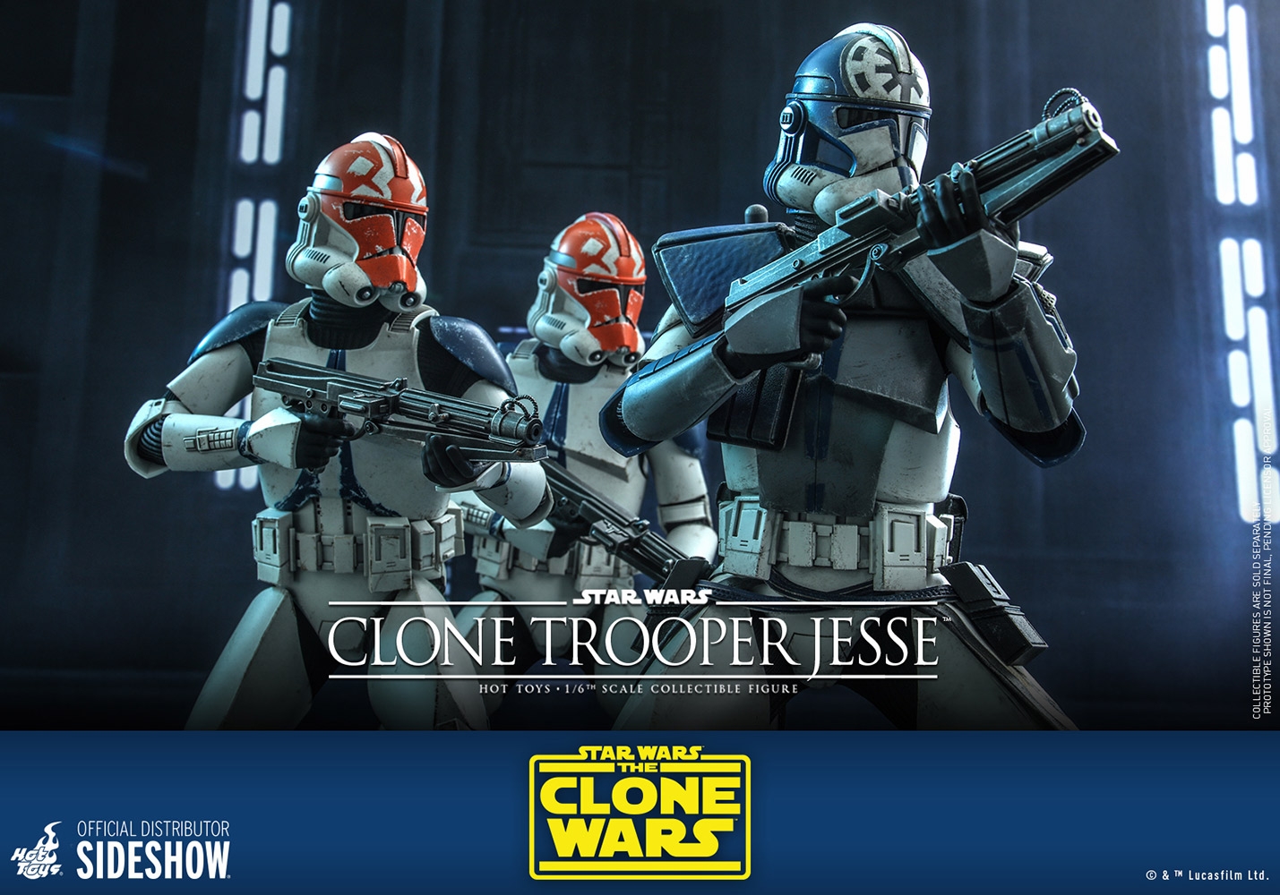 clone-trooper-jesse_star-wars_gallery_61855d9671c36.jpg