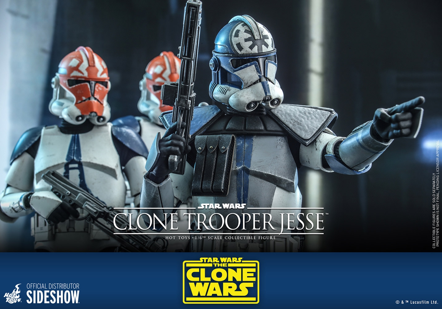 clone-trooper-jesse_star-wars_gallery_61855d96c40cc.jpg