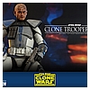 clone-trooper-jesse_star-wars_gallery_61855d9774b20.jpg
