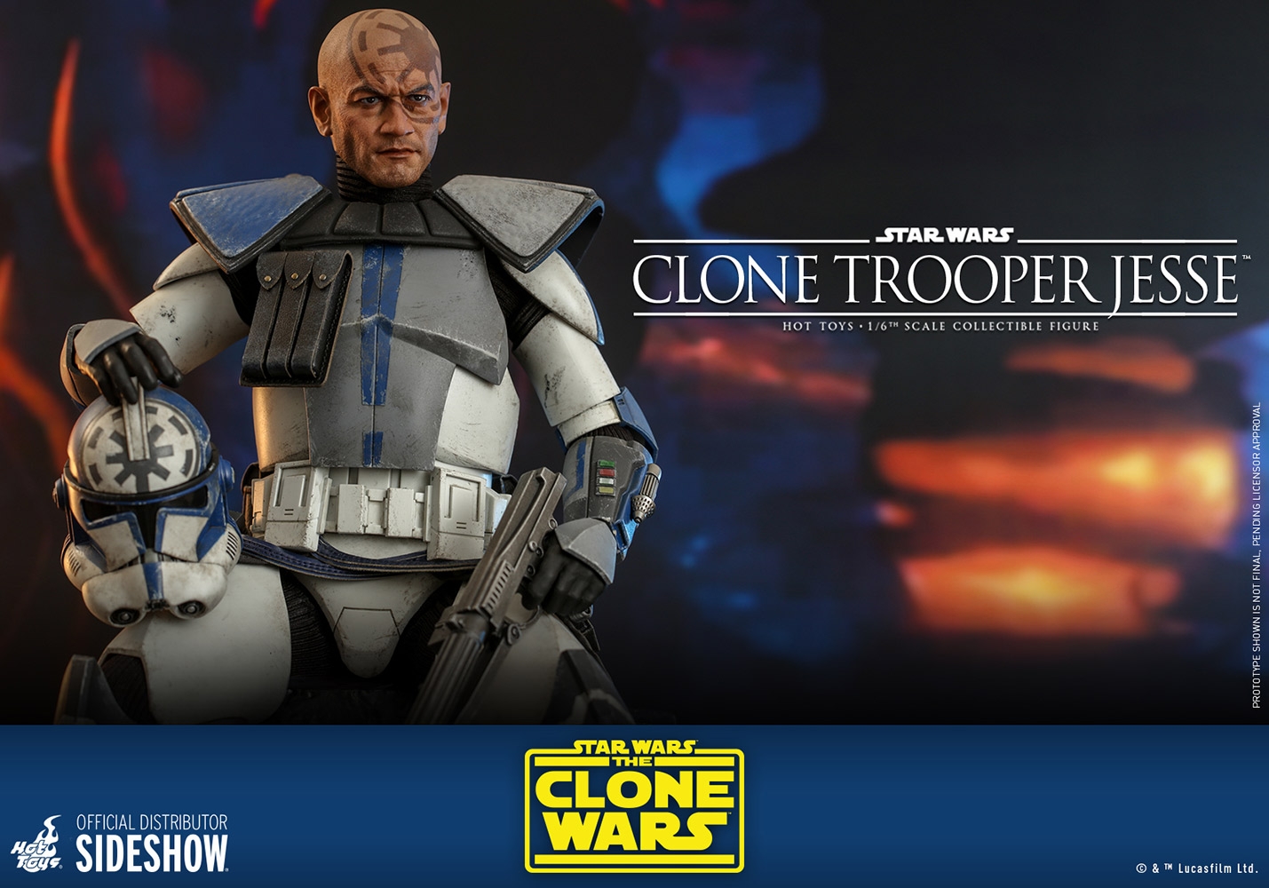 clone-trooper-jesse_star-wars_gallery_61855d9774b20.jpg