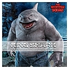 king-shark_dc-comics_gallery_6113fc1263e9f.jpg