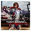 tony-stark-mark-v-suit-up-version_marvel_gallery_609caa4defc17.jpg