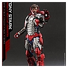 tony-stark-mark-v-suit-up-version_marvel_gallery_609caa4e56cbe.jpg