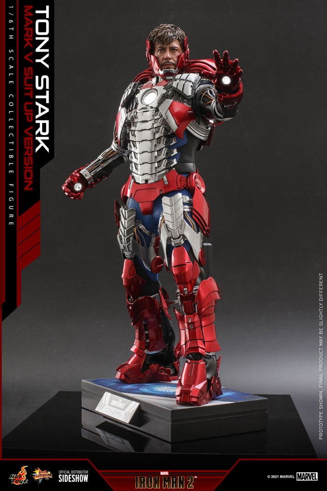 tony-stark-mark-v-suit-up-version_marvel_gallery_609caa4e56cbe.jpg