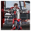 tony-stark-mark-v-suit-up-version_marvel_gallery_609caa4eb8499.jpg