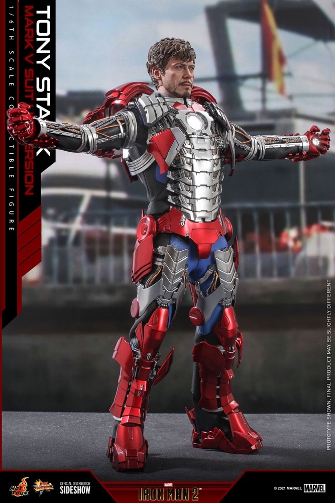 tony-stark-mark-v-suit-up-version_marvel_gallery_609caa4eb8499.jpg