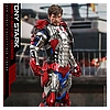 tony-stark-mark-v-suit-up-version_marvel_gallery_609caa4f1be14.jpg