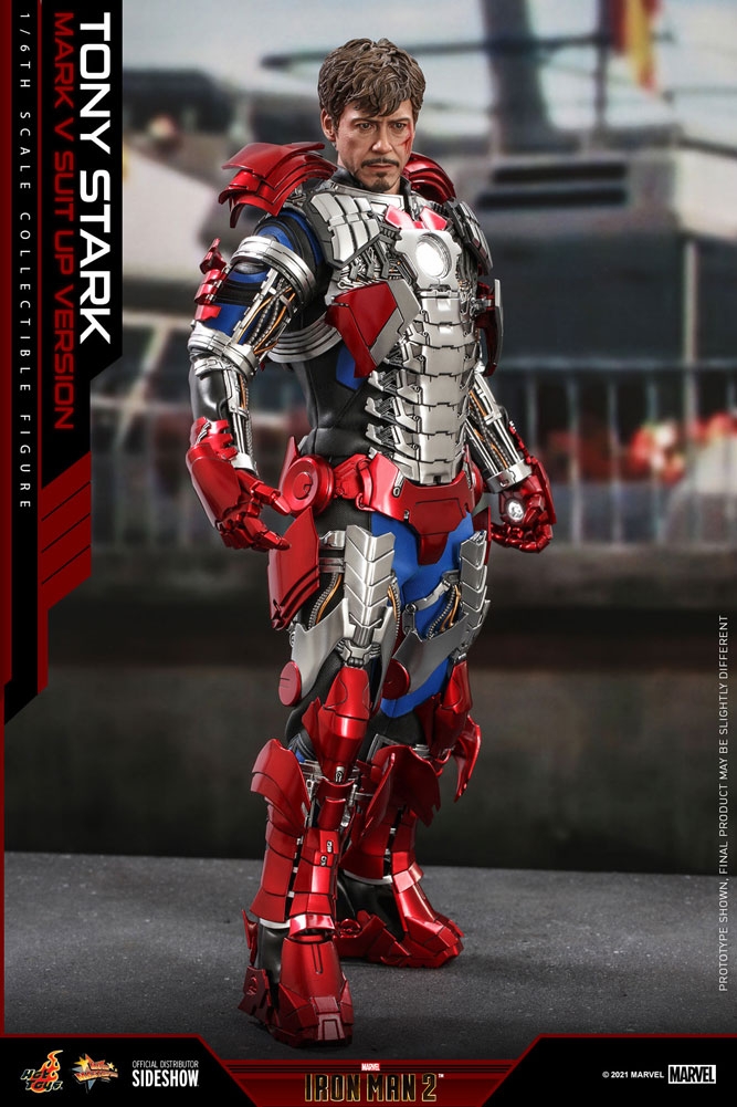 tony-stark-mark-v-suit-up-version_marvel_gallery_609caa4f1be14.jpg