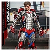 tony-stark-mark-v-suit-up-version_marvel_gallery_609caa4f738dc.jpg