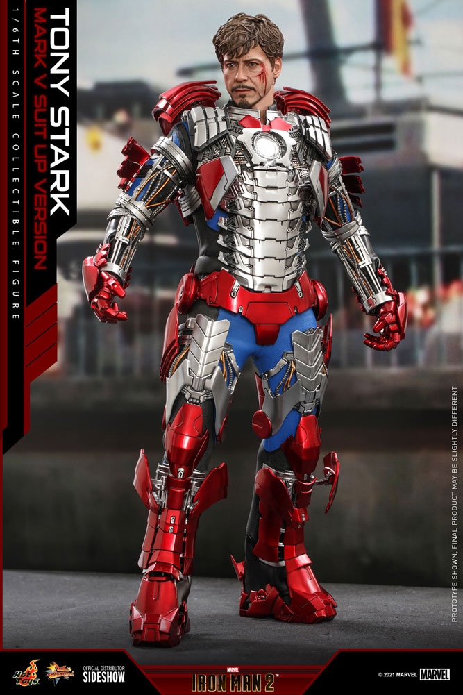 tony-stark-mark-v-suit-up-version_marvel_gallery_609caa4f738dc.jpg
