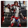 tony-stark-mark-v-suit-up-version_marvel_gallery_609caa4fcbf0f.jpg