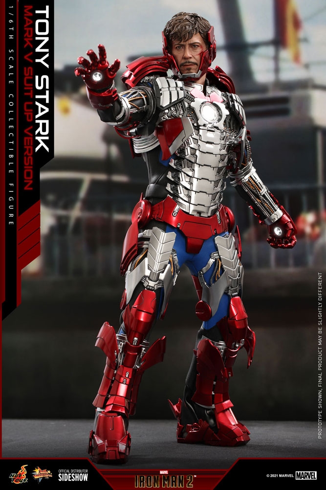 tony-stark-mark-v-suit-up-version_marvel_gallery_609caa4fcbf0f.jpg