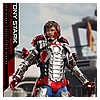 tony-stark-mark-v-suit-up-version_marvel_gallery_609caa502f779.jpg