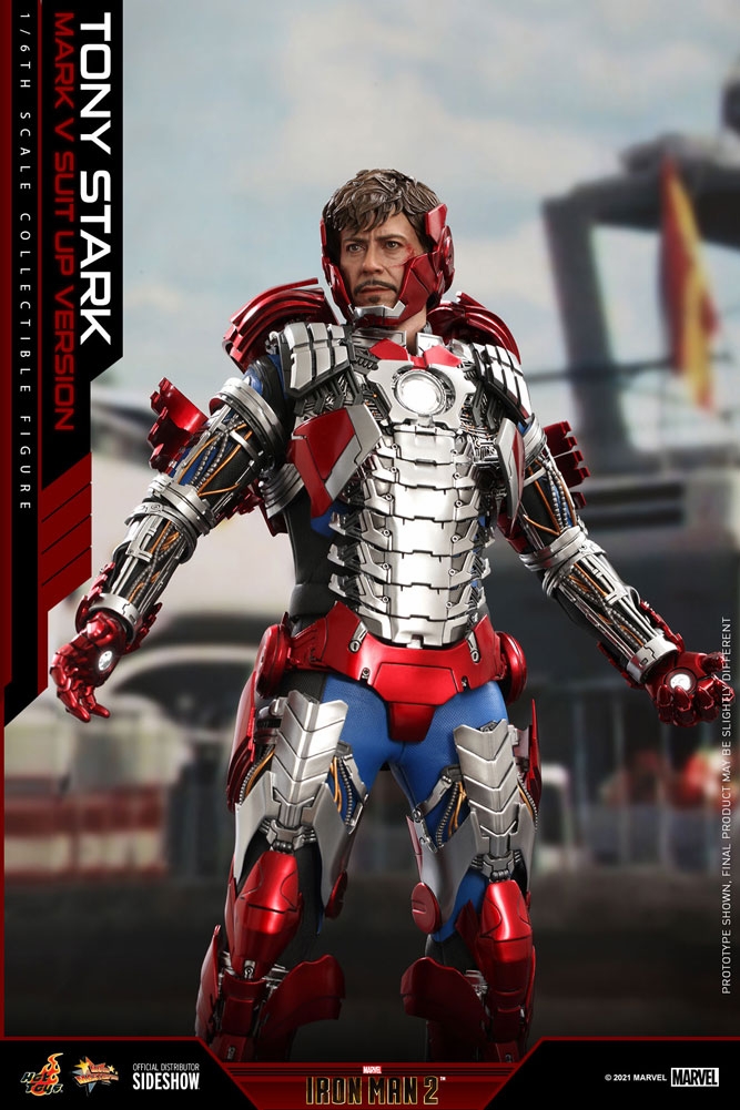 tony-stark-mark-v-suit-up-version_marvel_gallery_609caa502f779.jpg