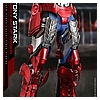 tony-stark-mark-v-suit-up-version_marvel_gallery_609caa5085ce8.jpg