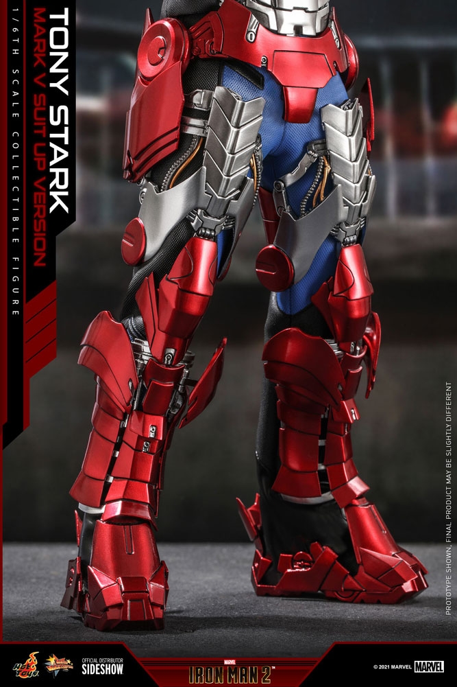 tony-stark-mark-v-suit-up-version_marvel_gallery_609caa5085ce8.jpg