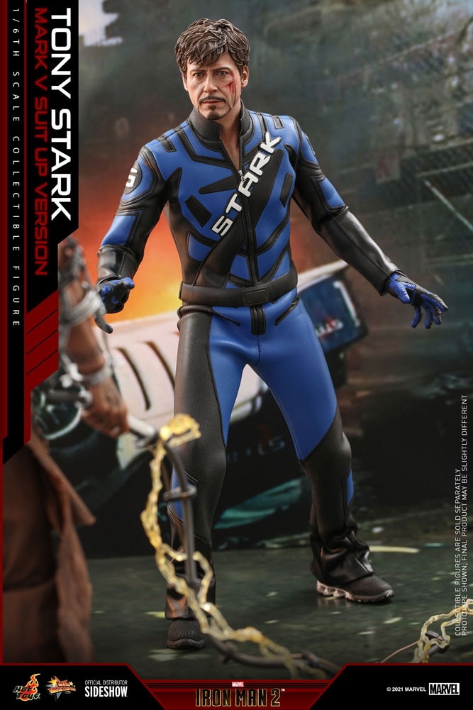 tony-stark-mark-v-suit-up-version_marvel_gallery_609caa50daf43.jpg
