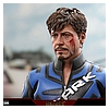 tony-stark-mark-v-suit-up-version_marvel_gallery_609caa513adff.jpg