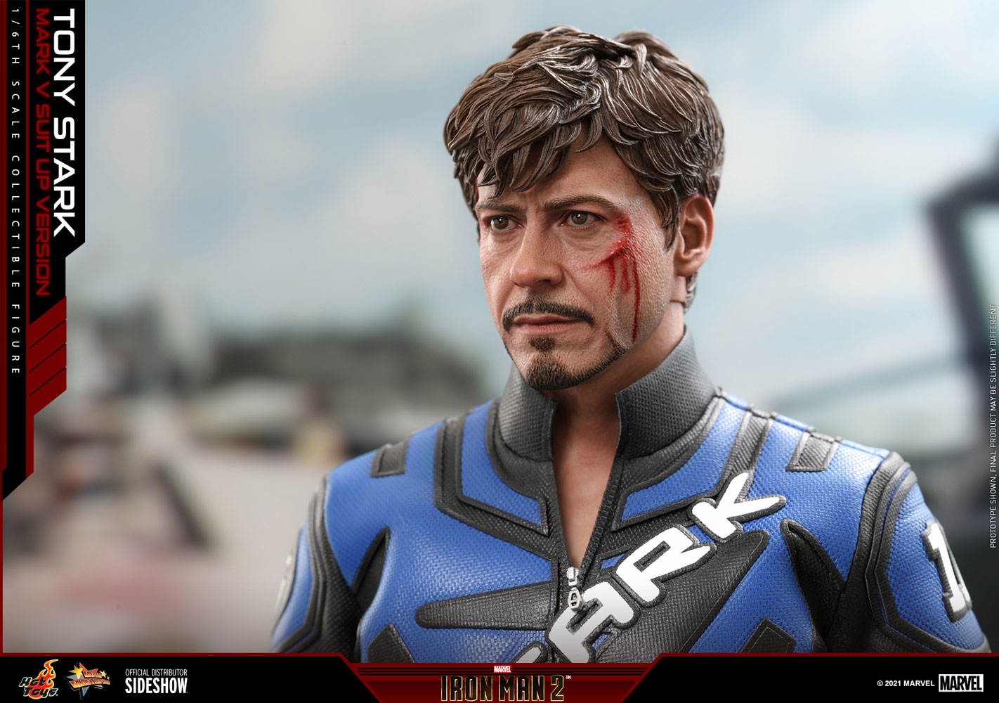 tony-stark-mark-v-suit-up-version_marvel_gallery_609caa513adff.jpg
