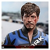 tony-stark-mark-v-suit-up-version_marvel_gallery_609caa519d6ed.jpg