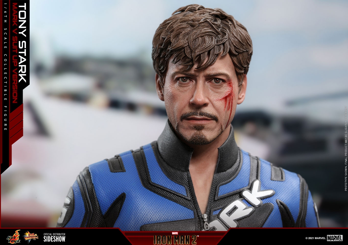 tony-stark-mark-v-suit-up-version_marvel_gallery_609caa519d6ed.jpg