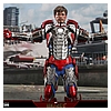 tony-stark-mark-v-suit-up-version_marvel_gallery_609caa520bd85.jpg