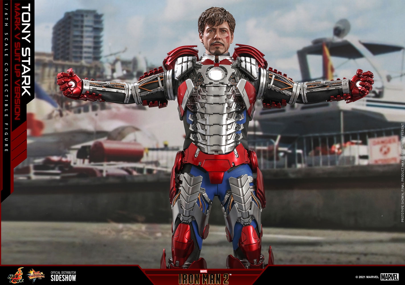 tony-stark-mark-v-suit-up-version_marvel_gallery_609caa520bd85.jpg