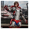 tony-stark-mark-v-suit-up-version_marvel_gallery_609caa5263a2b.jpg