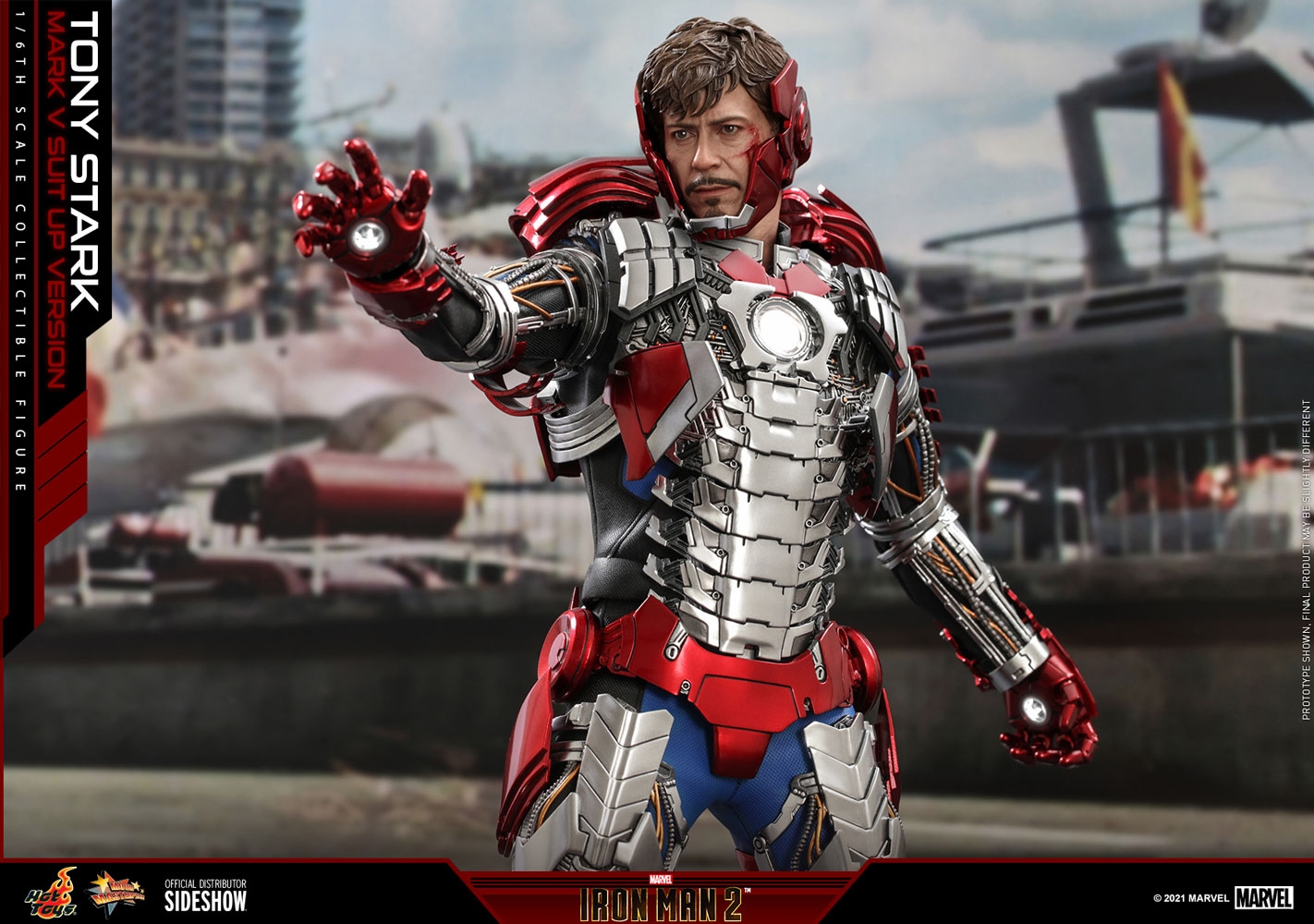 tony-stark-mark-v-suit-up-version_marvel_gallery_609caa5263a2b.jpg