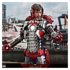 tony-stark-mark-v-suit-up-version_marvel_gallery_609caa52bf2f0.jpg