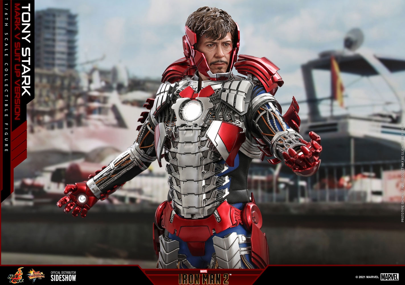 tony-stark-mark-v-suit-up-version_marvel_gallery_609caa52bf2f0.jpg