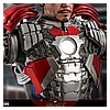 tony-stark-mark-v-suit-up-version_marvel_gallery_609caa53287f8.jpg