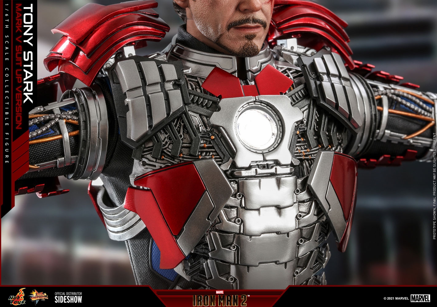 tony-stark-mark-v-suit-up-version_marvel_gallery_609caa53287f8.jpg