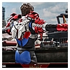 tony-stark-mark-v-suit-up-version_marvel_gallery_609caa5384c8a.jpg