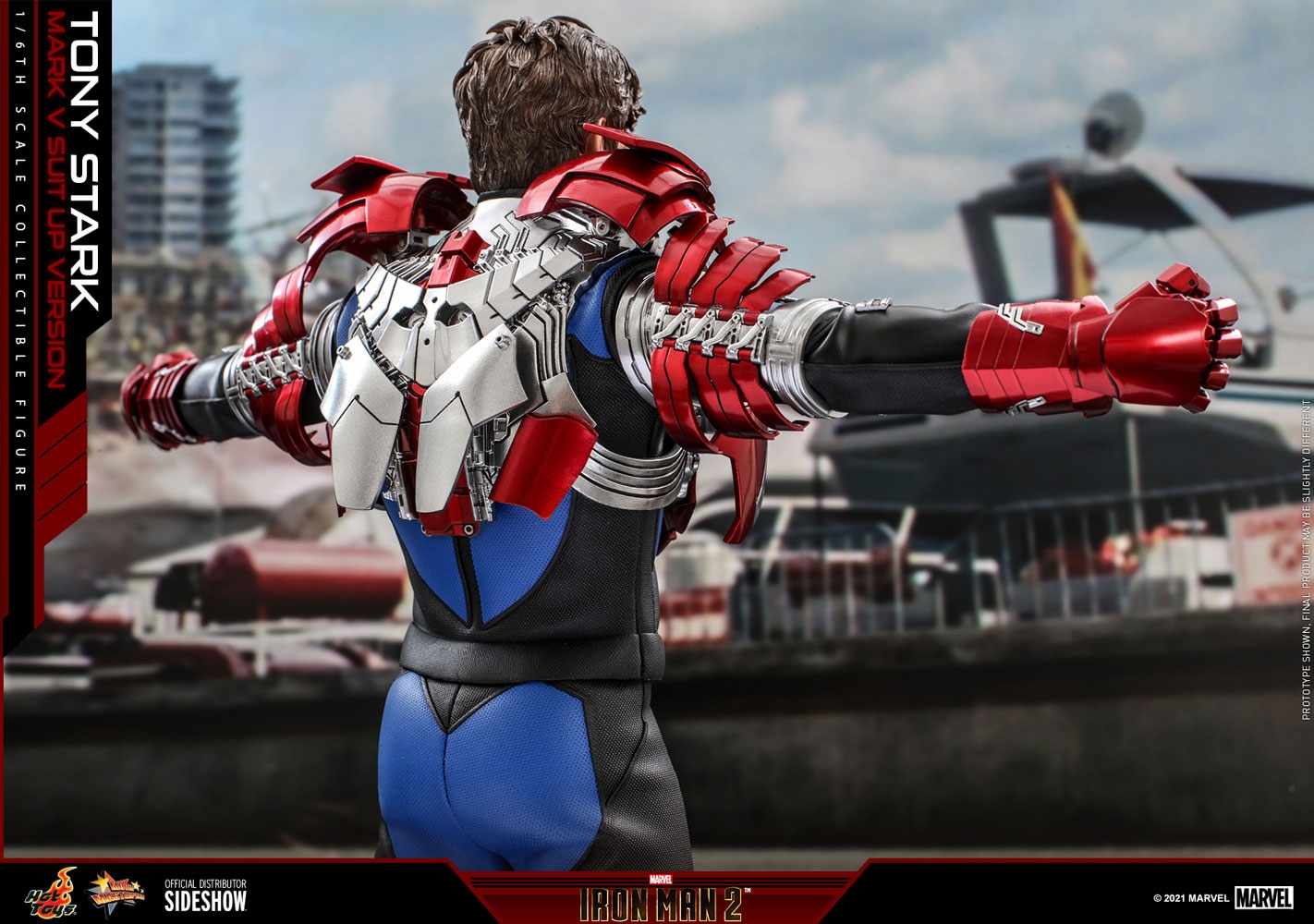 tony-stark-mark-v-suit-up-version_marvel_gallery_609caa5384c8a.jpg