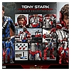 tony-stark-mark-v-suit-up-version_marvel_gallery_609caa53e1142.jpg