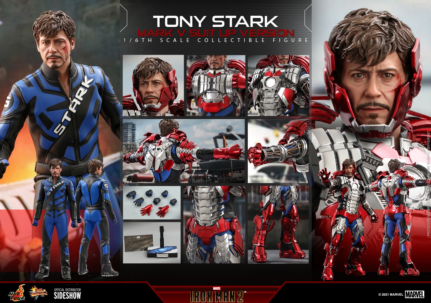 tony-stark-mark-v-suit-up-version_marvel_gallery_609caa53e1142.jpg