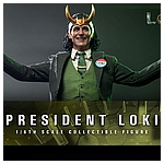 president-loki_marvel_gallery_619f89b8f2608.jpg