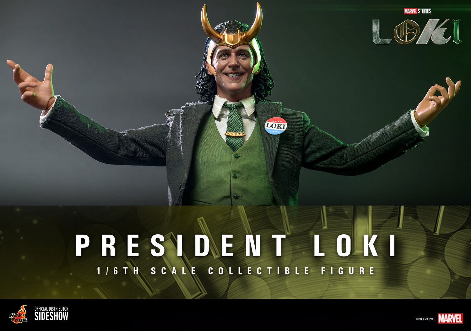 president-loki_marvel_gallery_619f89b8f2608.jpg