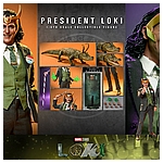 president-loki_marvel_gallery_619f89b95db88.jpg