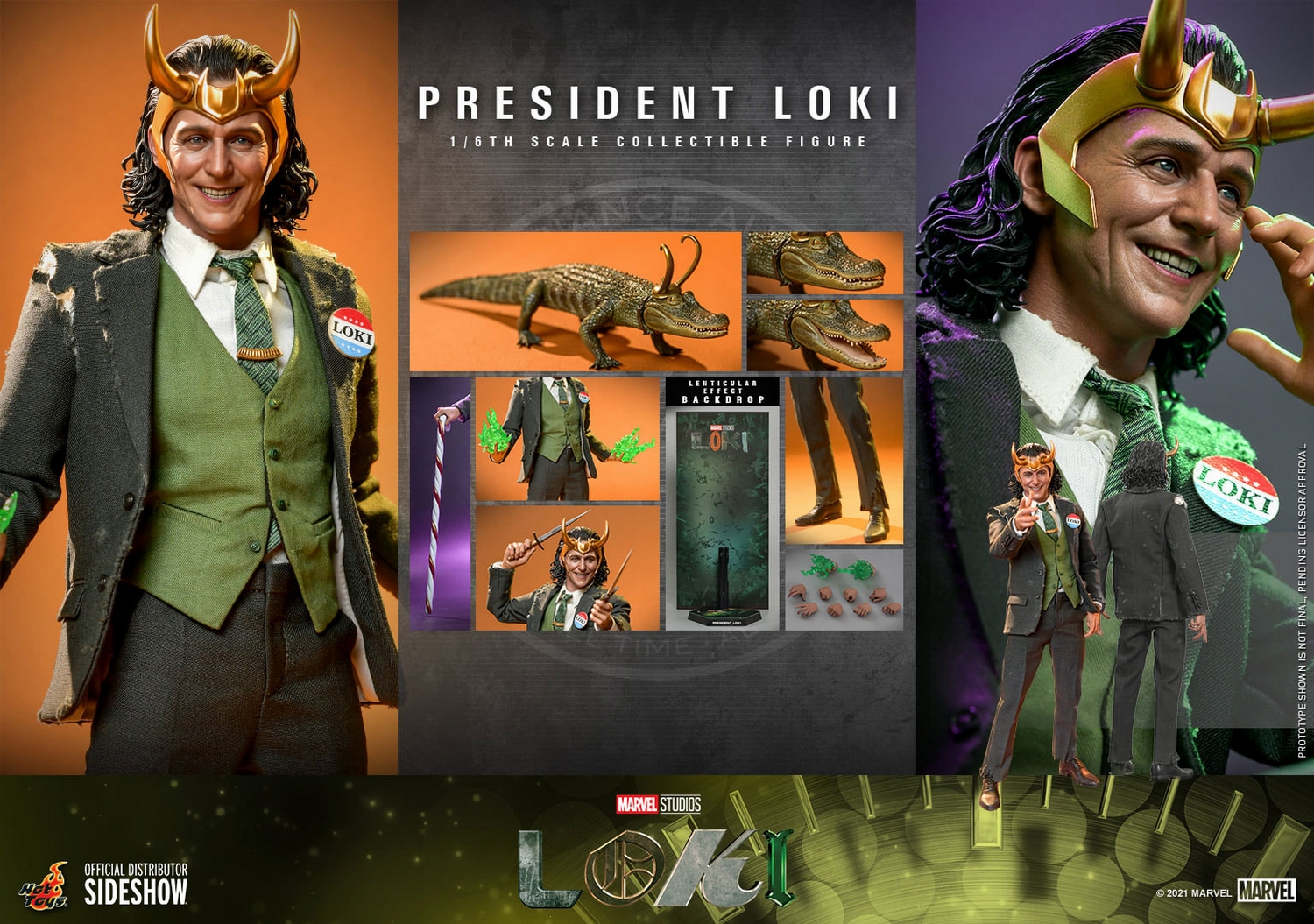 president-loki_marvel_gallery_619f89b95db88.jpg