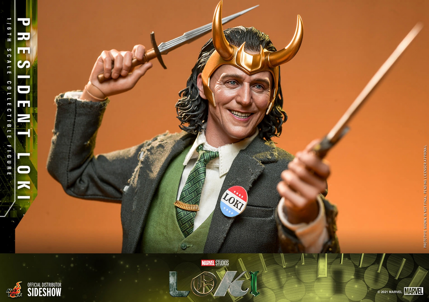 president-loki_marvel_gallery_619f89b9b792e.jpg