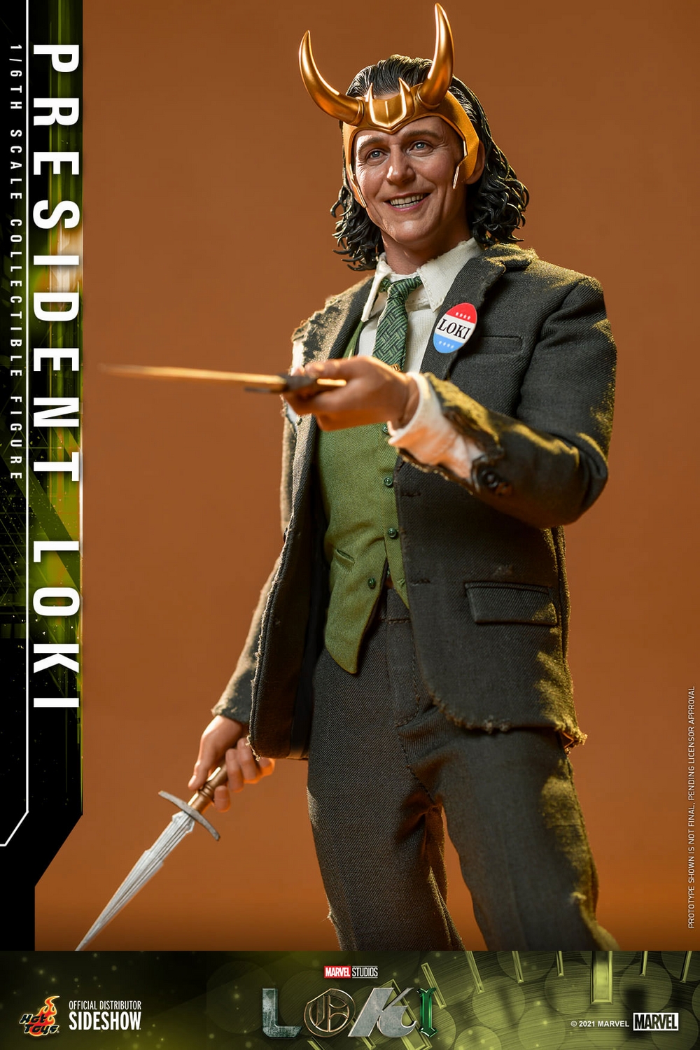 president-loki_marvel_gallery_619f89ba1bfcb.jpg