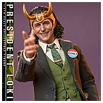 president-loki_marvel_gallery_619f89bcbef0c.jpg